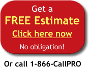 estimatebutton